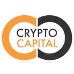 crypto capital recensioni logo