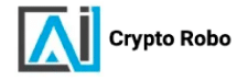 crypto robo recensione logo