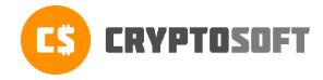 crypto soft recensioni logo