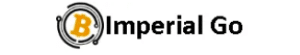 imperial go recensione logo