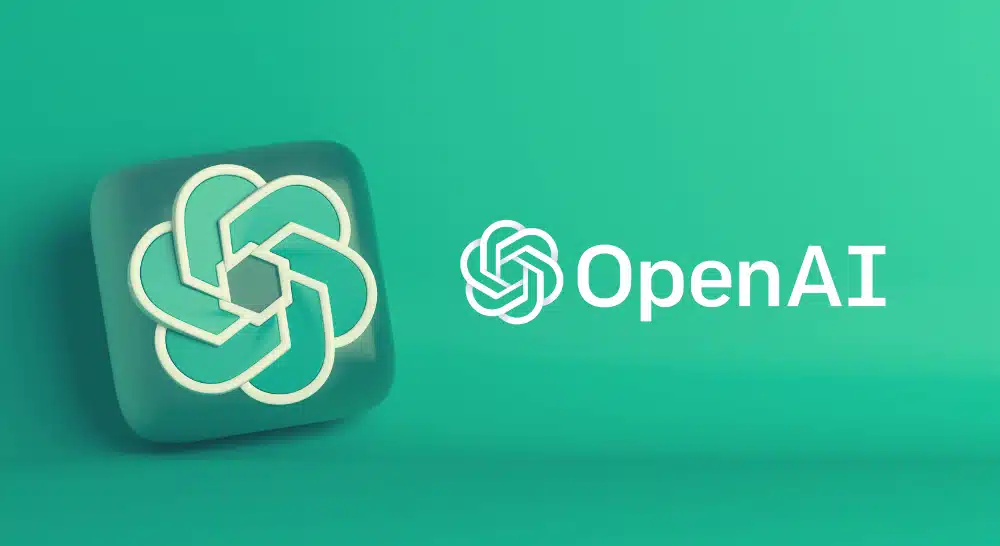 openai azioni intelligenza artificiale