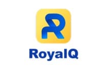 royalq recensioni logo