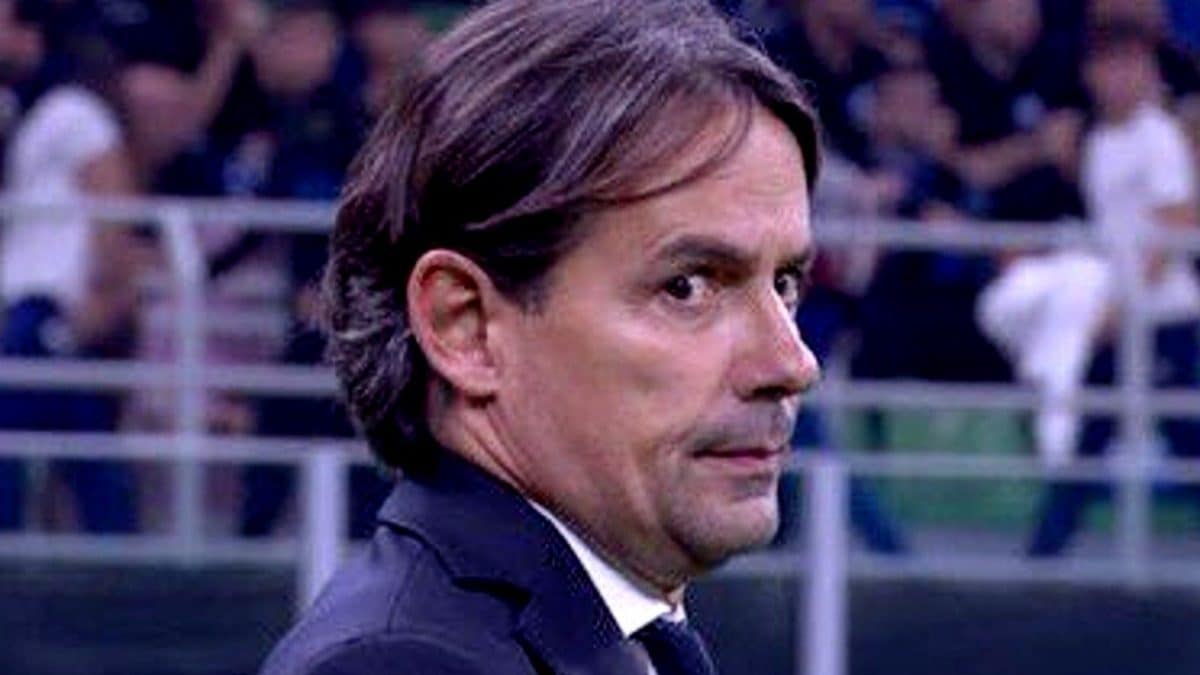 inzaghi chatgpt finale champions league 2023 inter