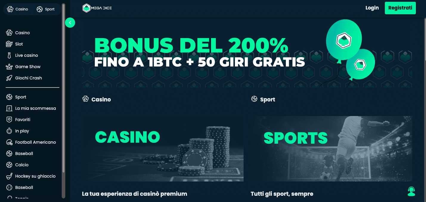 Dilettanti ethereum casino ma trascurano alcune cose semplici