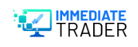 immediate trader pro recensioni logo