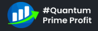 quantum prime profit recensioni logo