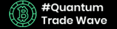 Quantum Trade Wave recensioni logo