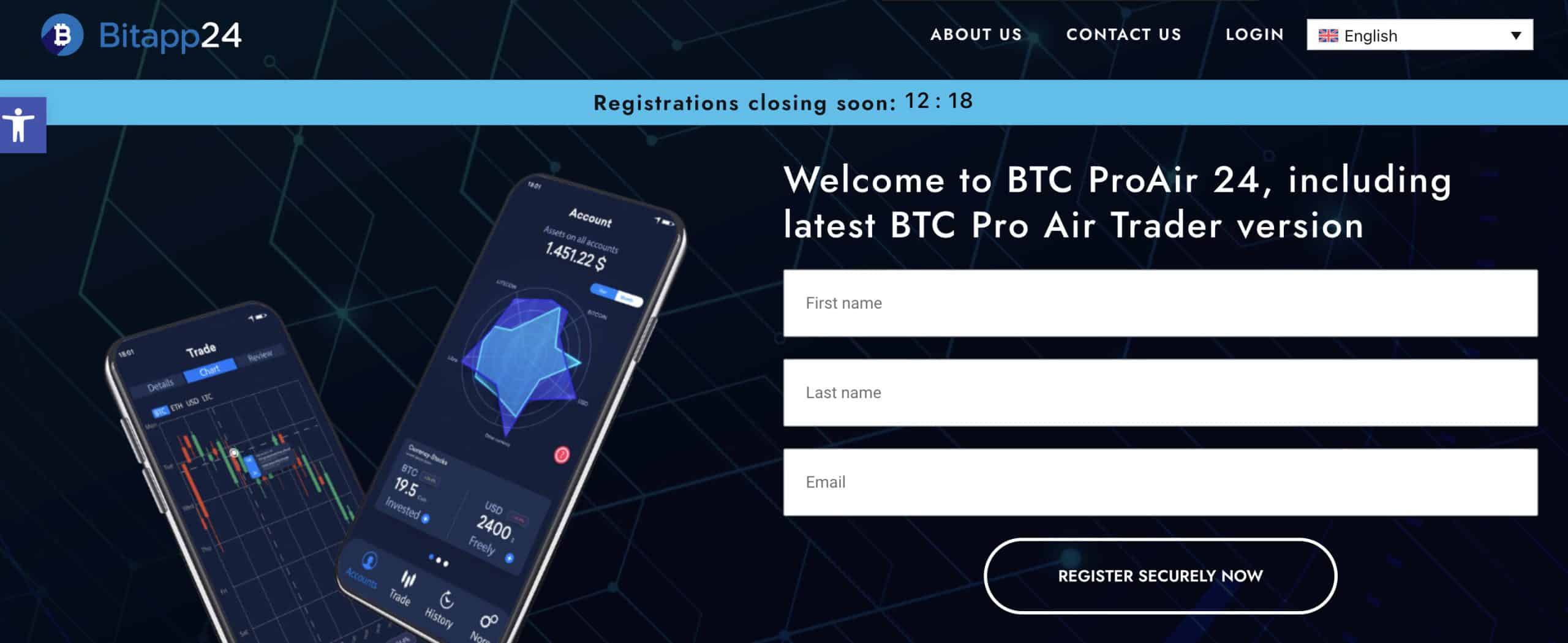 BitApp 24 Recensioni BTC ProAir 24 2024 Tutta La Verit   1 4 Scaled 