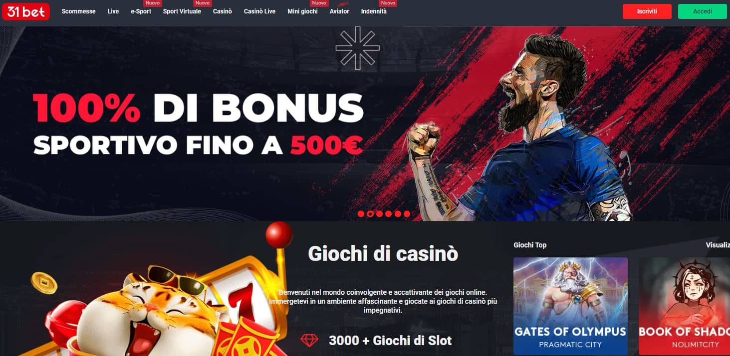 L'errore n. 1 della Ecco L'Elenco Siti Scommesse Non Aams 🏆 Per Scommesse Vincenti!, più altre 7 lezioni