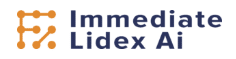 BTC Lidex - Logo