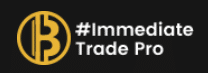 Immediate Trade Pro - Logo