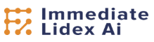 Immediate Lidex AI - Logo