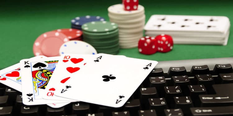 Come trovare la casino senza autoesclusione giusta per il tuo servizio specifico