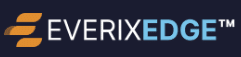 Everix Edge - logo