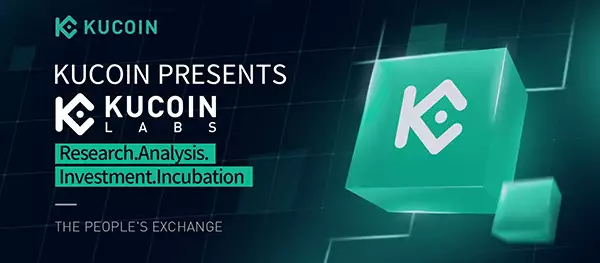 Kucoin - 1