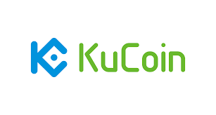 Kucoin - Logo