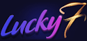 Lucky7even Logo