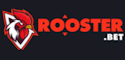 Rooster.Bet casino Logo