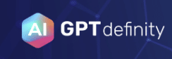 GPT Definity - Logo