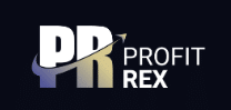 Profit Rex - Logo