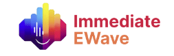 immediate ewave ai - logo