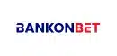 Bankonbet casino Logo