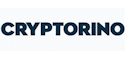 Cryptorino Logo