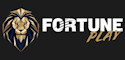 Fortune Play Logo