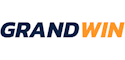 GrandWin Logo