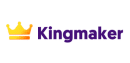 Kingmaker Logo