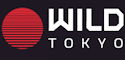 Wild Tokio Logo