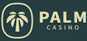 Palm Casino Logo