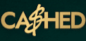 Cashed Logo