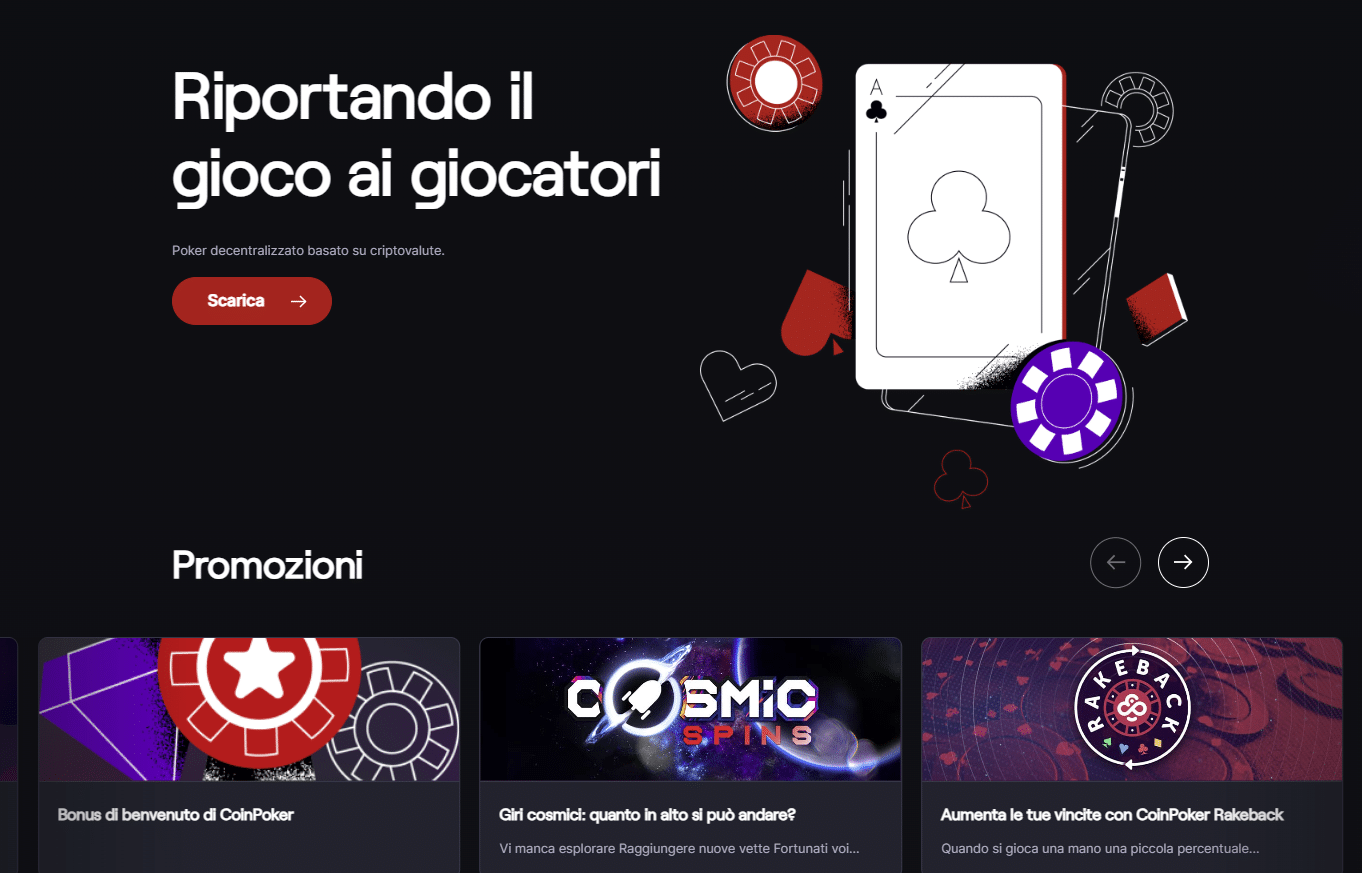 Come aumentare il tuo reddito con casinò crypto