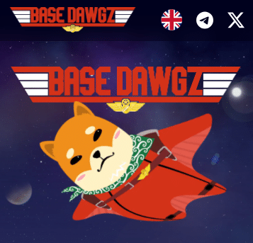 comprare base dawgz - homepage