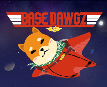 previsioni base dawgz - copertina