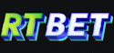 RTBET Logo