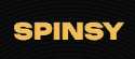 Spynsy Casino Logo