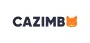 Cazimbo Casino Logo