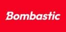 Bombastic Logo