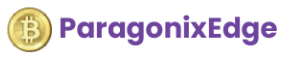 paragonix earn - logo