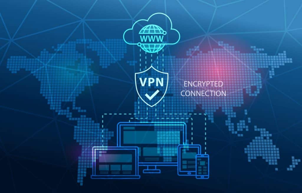 vpn cos'è - 3