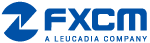 FXCM