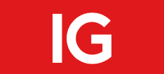 IG logo