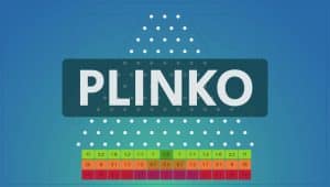 Plinko