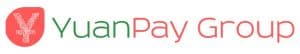 Yuan Pay Groupのロゴ