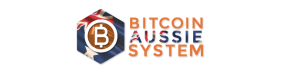 Bitcoin Aussie Systemのロゴ