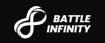 Battle Infinityのロゴ