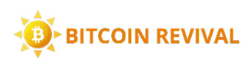 Bitcoin Revivalのロゴ