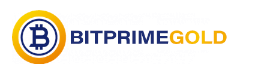 Bitprime Goldのロゴ